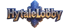 HytaleLobby