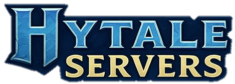 HytaleServers